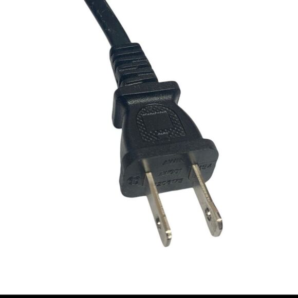 Sony Dream Machine Auto Time Set AM/FM Alarm Clock Radio Black ICF-C218 Tested - Picture 3 of 7